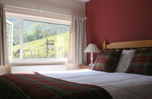 Newlands Valley House | StoneyFell