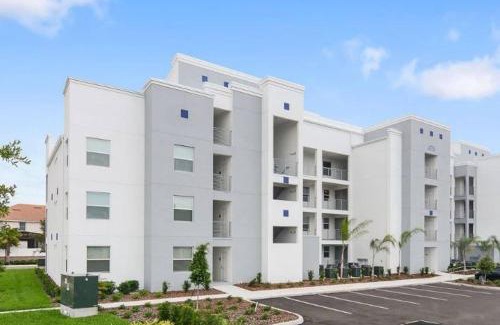 Kissimmee Apartment | Storey Lake Resort 32 - Hosted by Top Villas