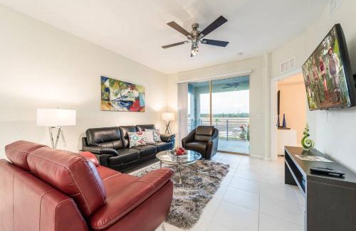 Kissimmee Apartment | Storey Lake Resort 32 - Hosted by Top Villas