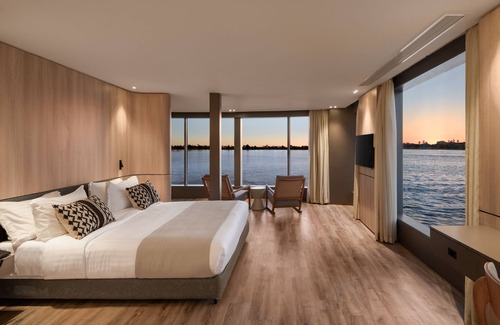 Luxor Boat Rental | STORIA THE DAHABEYA - Mondays from Luxor - Available for Private Bookings