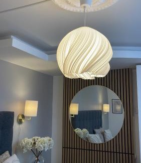 Stromstad Municipality Apartment | Strömspärlan - Nordic Stay Strömstad