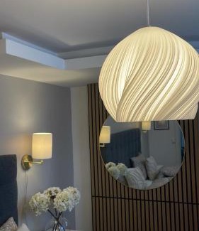 Stromstad Municipality Apartment | Strömspärlan - Nordic Stay Strömstad