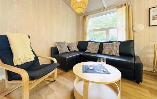 Schoenhagen House | Strandblick 4