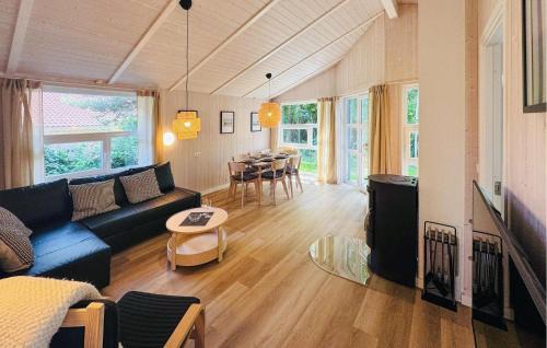Schoenhagen House | Strandblick 4