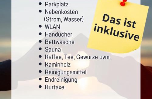 Muritz House | Strandhaus Mathea - ruhige Lage direkt am Fleesensee - Parkplatz, Kamin, Sauna - familienfreundlich