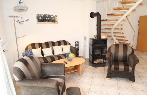 Norden House | Strandläufer