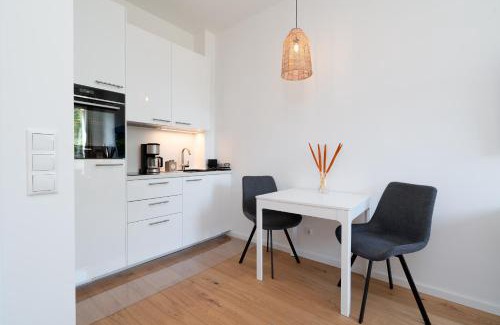 Groemitz Apartment | StrandPause