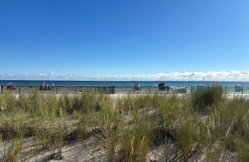 Groemitz Apartment | StrandPause