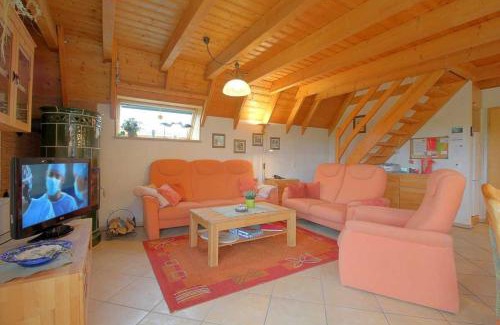 Wremen House | Strandvogt 3 HA19
