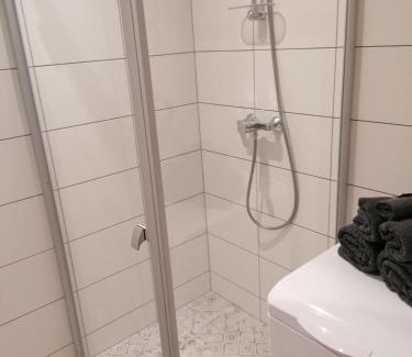 Liepaja Apartment | Strautu Lux Apartment