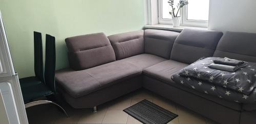 Cieplice House | Strefa Zen - Pokoje z Klimatem przy Parku