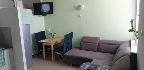 Cieplice House | Strefa Zen - Pokoje z Klimatem przy Parku