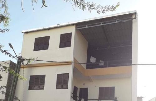 Praia House | strelas d'ilhas apart hotel