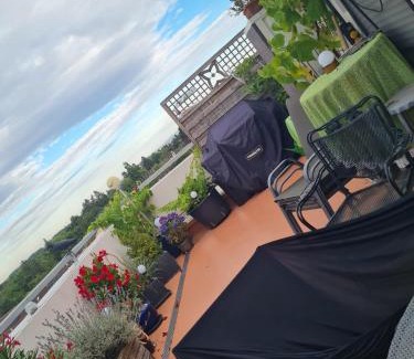 Kostheim Hotel | Strijewi com rosostockerststr 2