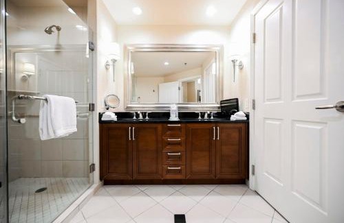 Las Vegas Apartment | StripViewSuites at Signature