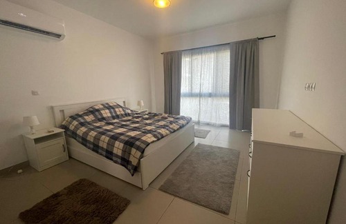 Sidi Abd El-Rahman Ski Chalet | Studio / 1 Bedroom Chalet in Marina Marassi, North Coast, Sidi Abdelrahman