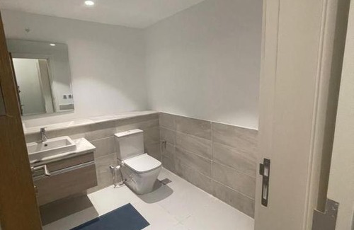 Sidi Abd El-Rahman Ski Chalet | Studio / 1 Bedroom Chalet in Marina Marassi, North Coast, Sidi Abdelrahman
