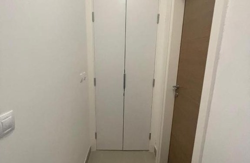 Sidi Abd El-Rahman Ski Chalet | Studio / 1 Bedroom Chalet in Marina Marassi, North Coast, Sidi Abdelrahman
