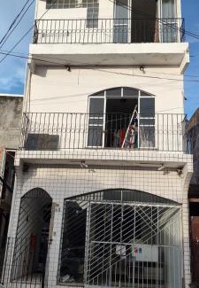 Pedreira Apartment | Studio 203 para a Cop 30