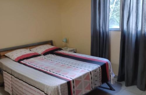 Le Gosier Apartment | Studio 28m2 meublé Le Gosier