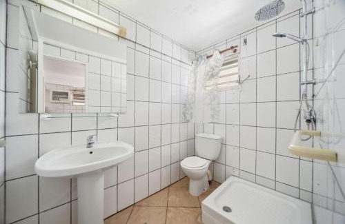Pointe du Bout Apartment | Studio 3-Passiflore - A 7min de la plage