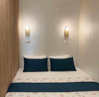 Maini Apartment | Studio 7-Budva