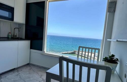 Arguineguin Apartment | Studio Am Strand