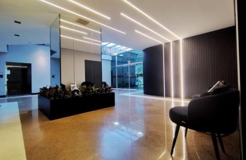 Czerniewicz Apartment | studio ap102 - for couple with child