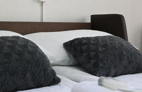 Rijeka Apartment | STUDIO APARTMAN DELTA