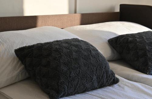 Rijeka Apartment | STUDIO APARTMAN DELTA