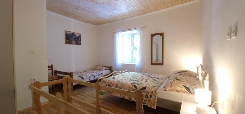 Kastel Kambelovac Apartment | Studio Apartman Kaštel Kambelovac
