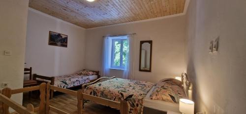 Kastel Kambelovac Apartment | Studio Apartman Kaštel Kambelovac