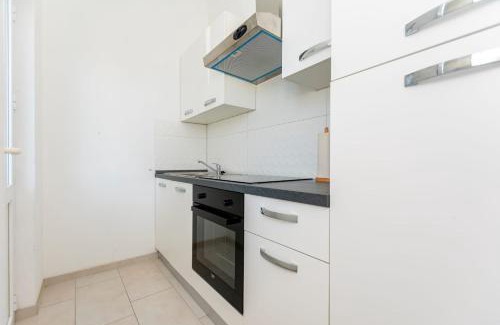 Duce Apartment | Studio apartman M&A Vojnović Duće Omiš