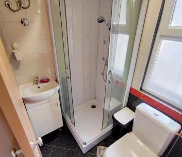 Downtown Apartment | Studio apartment CENTER