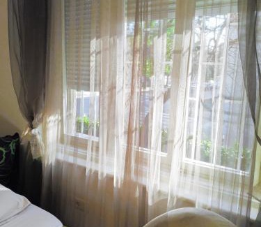 Downtown Apartment | Studio apartment CENTER