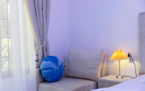 Ikeja Apartment | Studio Apartment Ikeja GRA Lagos
