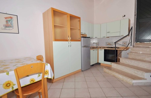 Cetara Apartment | Studio apartment in the heart of Cetara