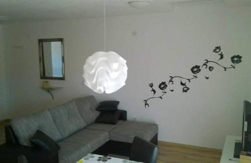 Banjole Apartment | Studio apartment LENI