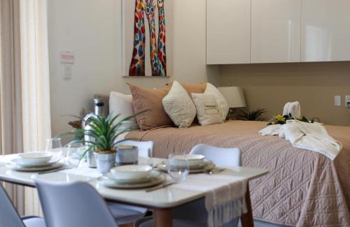 Seven Mile Beach Apartment | STUDIO apartment near Seven Mile Beach at The Grove