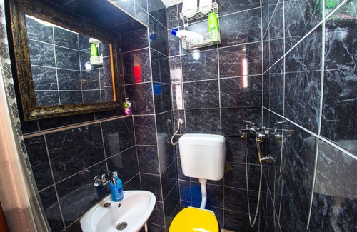 Mostar Old Town Apartment | Studio apartment next to the Old Bridge