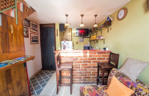 Mostar Old Town Apartment | Studio apartment next to the Old Bridge