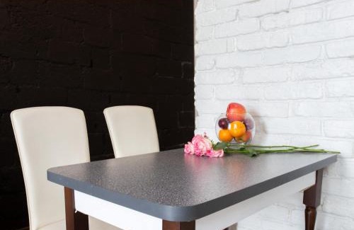 Petrovskoye Apartment | Studio apartments in the city center