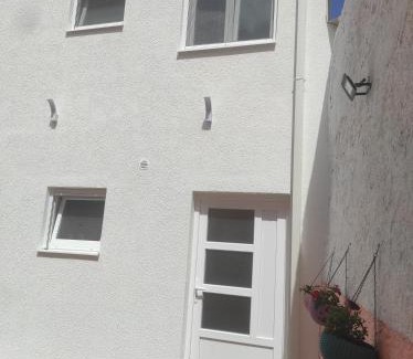 Mostar Apartment | Studio Apartments Rio Verde