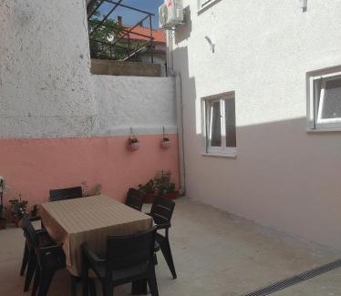 Mostar Apartment | Studio Apartments Rio Verde