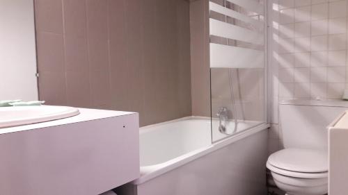 La Mongie Apartment | Studio au pied des pistes + Cellier