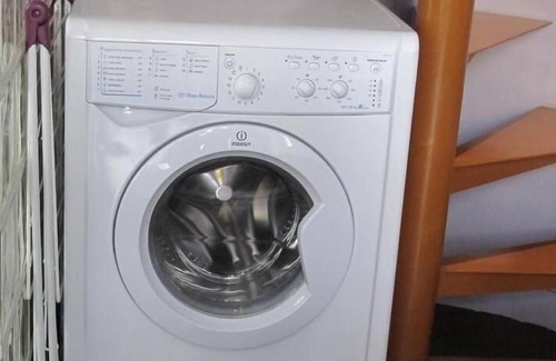 Jean-Medecin Apartment | Studio-Basic-Ensuite with Bath-City View-Duplex - Studio 11