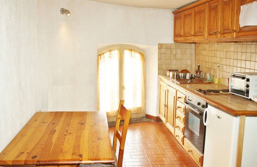 Sete Apartment | Studio before Sète port