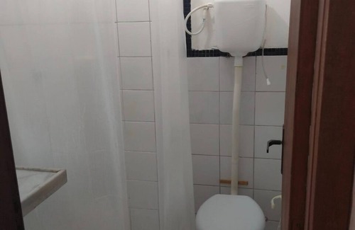 Boa Viagem Hotel | Studio Boa Viagem