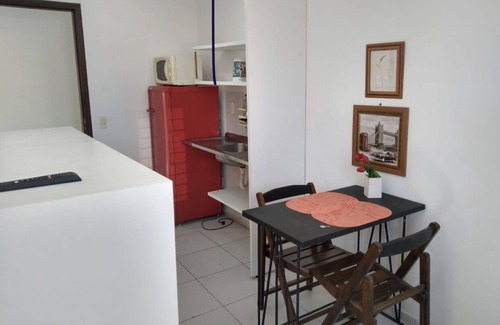 Boa Viagem Hotel | Studio Boa Viagem