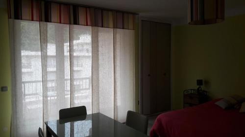 Amelie-les-Bains-Palalda Apartment | Studio couleur gai